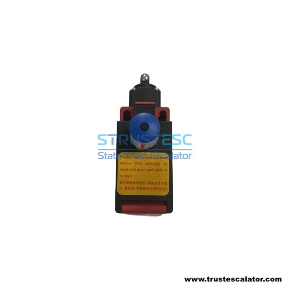 GBA177HL1 Escalator Safety Switch Use for Otis 