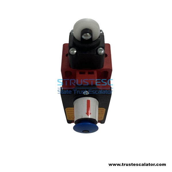 GBA177HL1 Escalator Safety Switch Use for Otis 