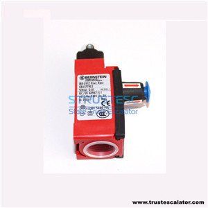 GBA177HL2 Escalator Safety Switch Use for Otis 