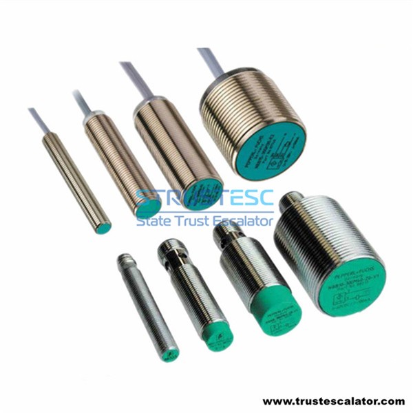 GK34000000V015 SENSOR,NBB4-12GM30-E2-V1 KM1365795 INDUCTIVE SENSOR PNP 