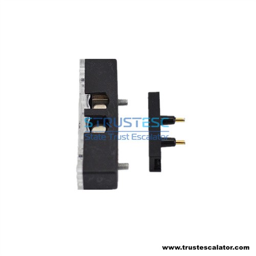 GL03006 Elevator door contact use for Sigma 