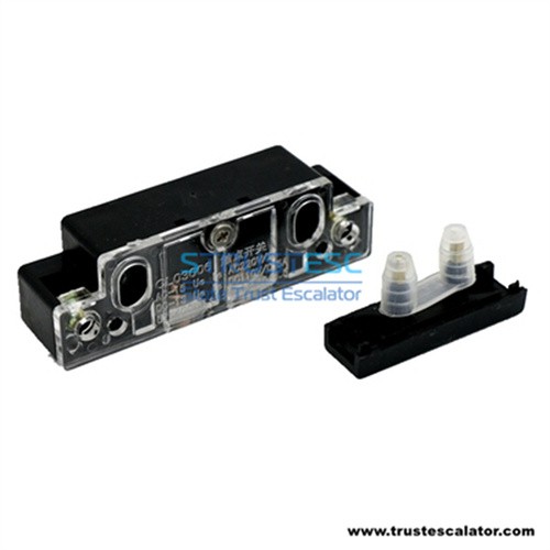 GL03006 Elevator door contact use for Sigma 