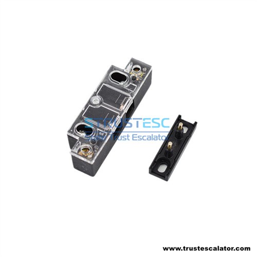 GL03006 Elevator door contact use for Sigma 