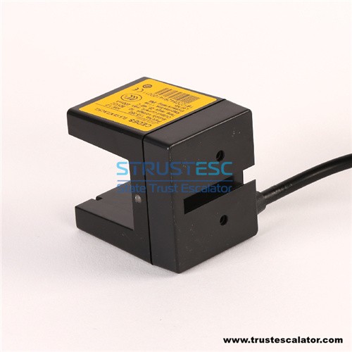 GLS 126NT2.NC.HCL Elevator photocell sensor use for Otis 