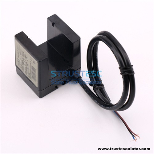GLS126NT2MVNO Elevator photo sensor use for Mitsubishi 