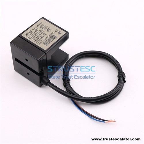 GLS126NT2MVNO Elevator photo sensor use for Mitsubishi 
