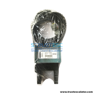 GLS451/S MK 59375636 111747 Elevator Switch 