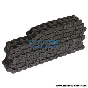 GO332P 16A-1 16A-2 16B-2 Escalator Handrail Drive Chain