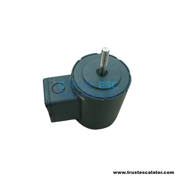 GOA330AD1 DAA330NNN1  4190309A00 Escalator Brake use for OTIS