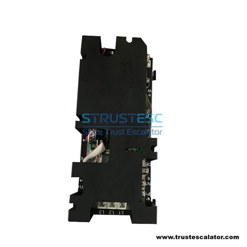 GPMD-25KW Elevator inverter use for Sigma lift 