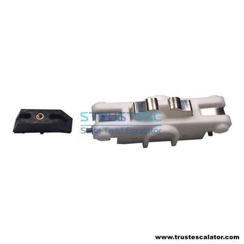 GS09 10212A Lift Door Contact Use for Otis