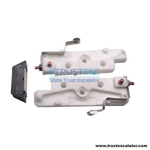 GS09 10212A Lift Door Contact Use for Otis