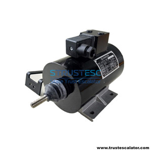 GSD100K2FS DAA234J1 Escalator Brake use for Otis 