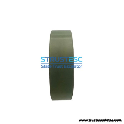  Guide Shoe Roller 100x30x6005RZ Use for Otis Elevator