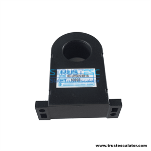 HC-U100V4B15 HC-U150V4B15 Elevator DC Converter use for Sigma 