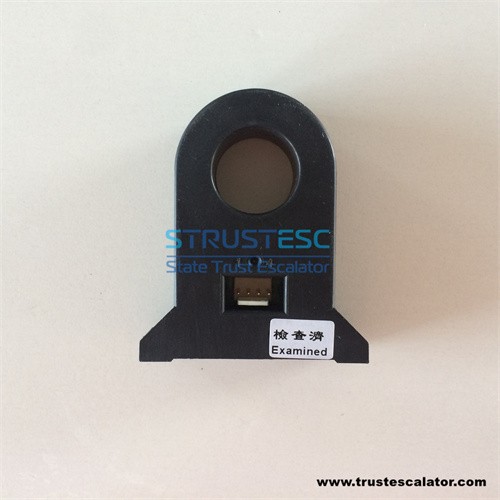HC-U100V4B15 HC-U150V4B15 Elevator DC Converter use for Sigma 