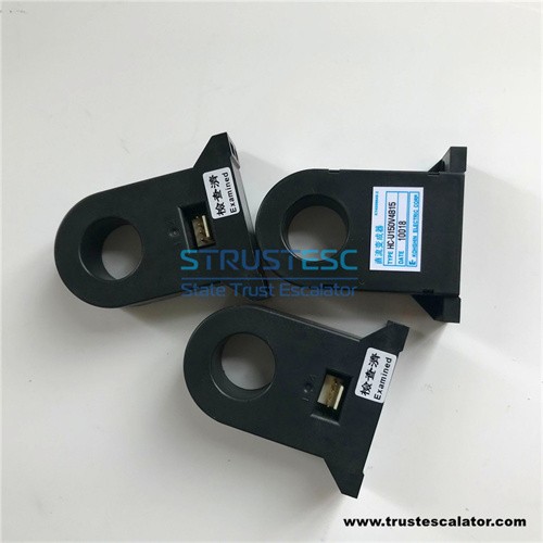 HC-U150V4B15 Elevator DC converter use for Toshiba 