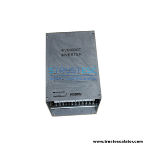 HIVD910GT Lift inverter use for Hyundai 