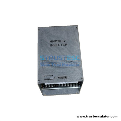HIVD910GT Lift inverter use for Hyundai 