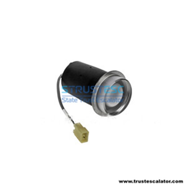 HL-VF-038 Traffic Light Use for Sigma Escalator