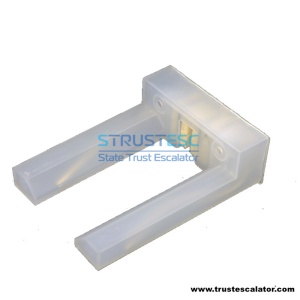 HLP68/HH150 Elevator Oil Box Use for 3600 5500