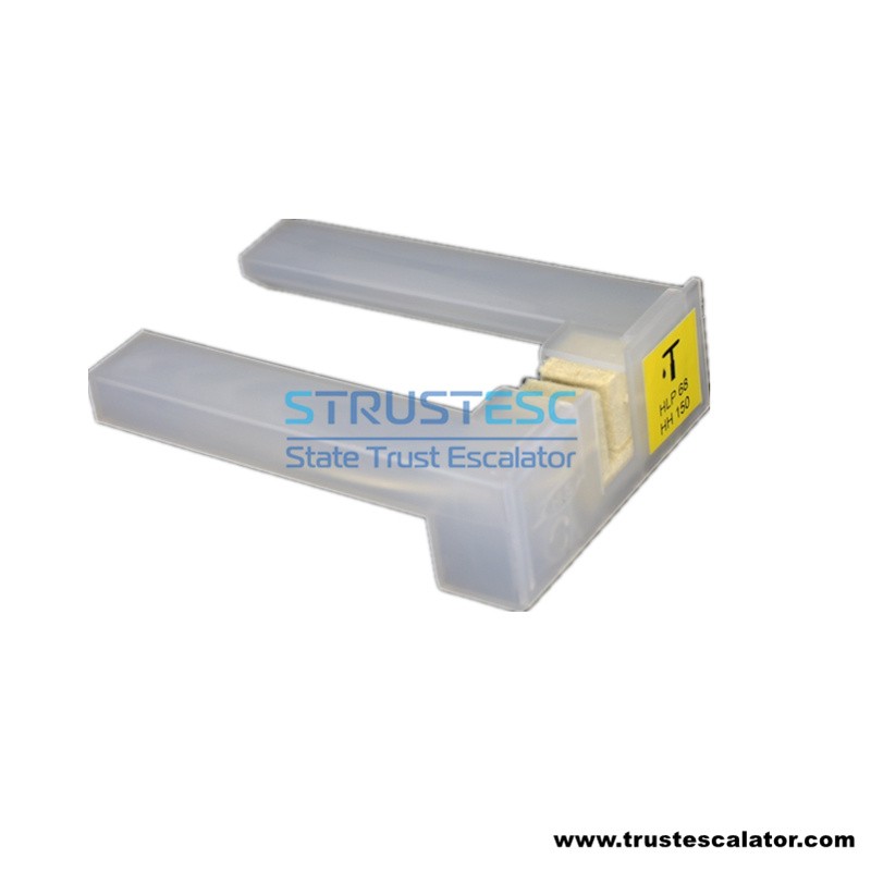HLP68/HH150 Elevator Oil Box Use for 3600 5500