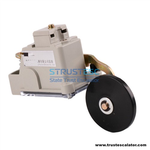HR-6098JX Elevator limit switch use for Fujitec