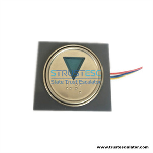 HSA7000 HSA7000A Lift push button use for Fujitec