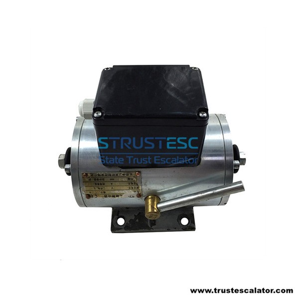 HXZD-800B/25-T2 HXZD-800B/2.5-T2 2X800N Elevator Brake Use for Otis