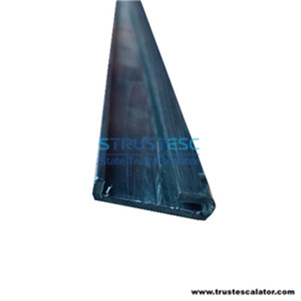Handrail Guide Rubber Use for Sigma Escalator