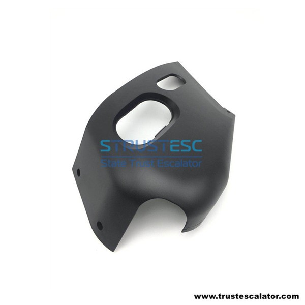 Handrail Inlet Use for Fujitec Escalator