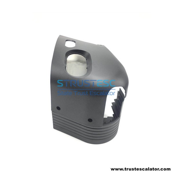 Handrail Inlet Use for Fujitec Escalator