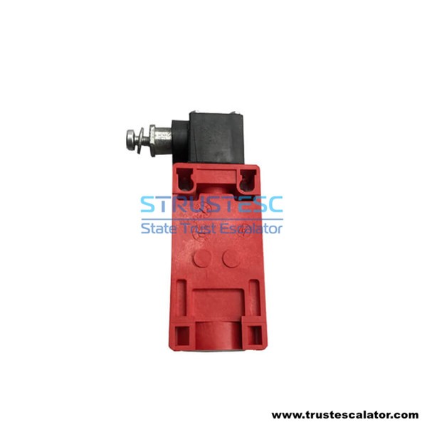 I88-UV1Z AH GBA177HM1 GAA177HM1 XAA177AAT1 BERNSTEIN Escalator Switch Use for Otis 
