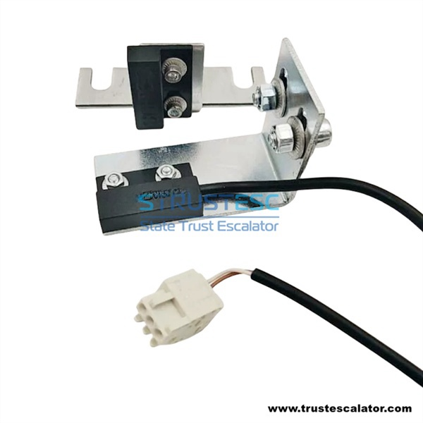 ID 57605760 IDD Elevator Switch  