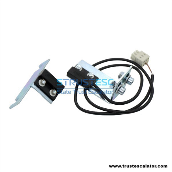 ID 57605760 IDD Elevator Switch  