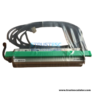 ID59311703 LIMAX-003-05.0-4-SSI-UGXV Use for 5400