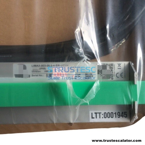 ID59311703 LIMAX-003-05.0-4-SSI-UGXV Use for 5400