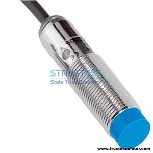 IME12-04NNSZCOS Replace KM4061096H01 Use for Kone Escalator