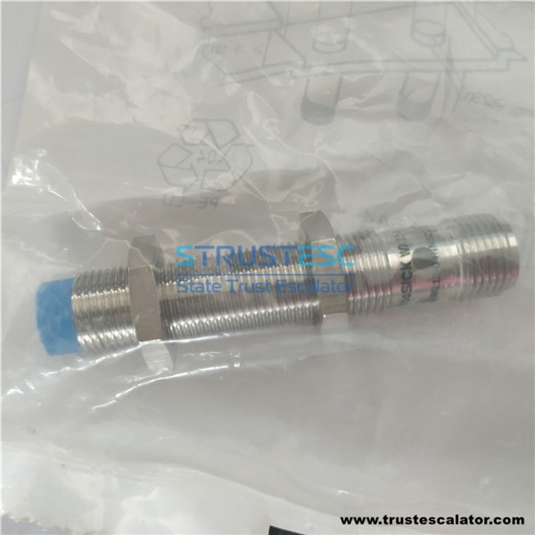 IME12-04NNSZCOS Replace KM4061096H01 Use for Kone Escalator