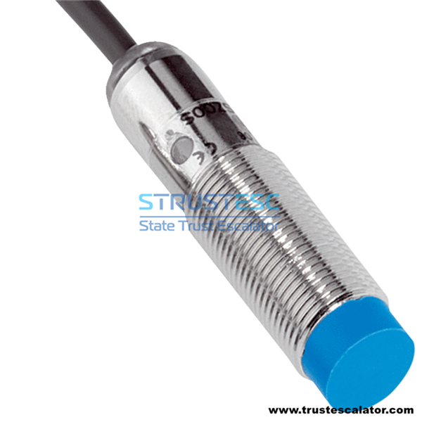 IME12-04NNSZCOS Replace KM4061096H01 Use for Kone Escalator