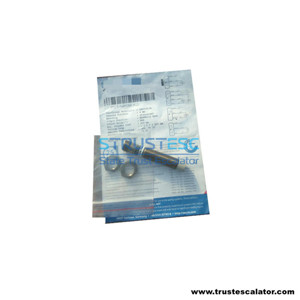 IPS12-N4PO68-A12 8800100095 Escalator Handrail Speed Sensor Use for Thyssenkrupp