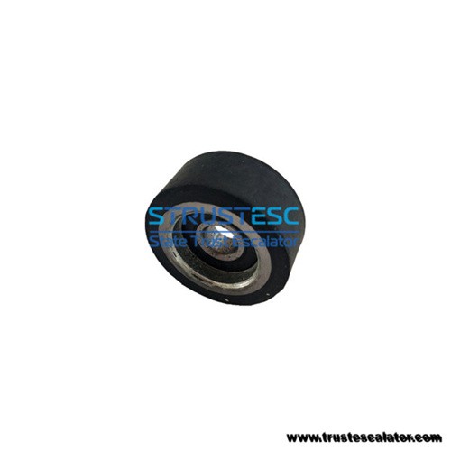 JAA456ADN1 Elevator Door Lock Roller 52x20x12 Use for Otis 3200
