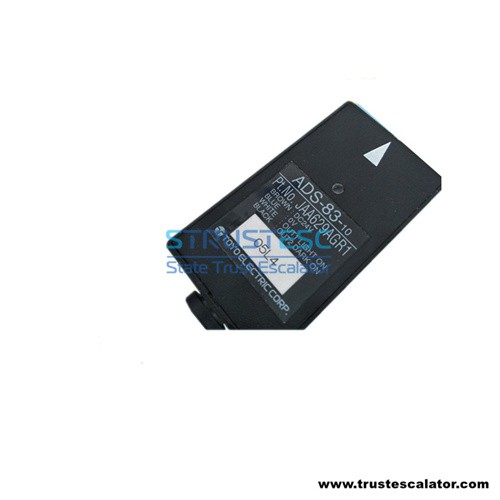 JAA629AGR1 ADS-83-10  Elevator sensor switch use for Otis