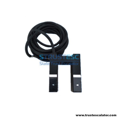 JAA629AGR1 ADS-83-10  Elevator sensor switch use for Otis