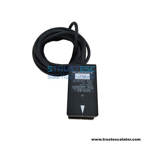 JAA629AGR1 ADS-83-10  Elevator sensor switch use for Otis