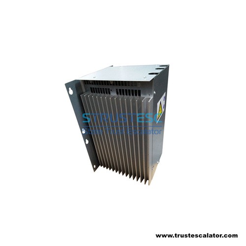 KDL16L 12A 14A 18A Elevator inverter 