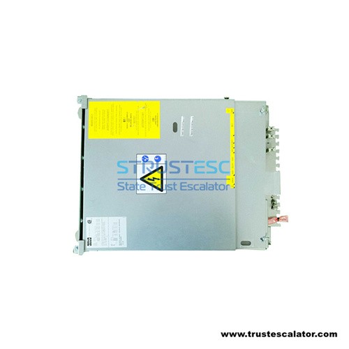 KDL16S Elevator inverter use for Kone
