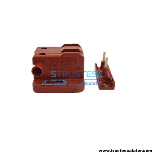 KF-2V KF-9075 Lift Door Contact Switch