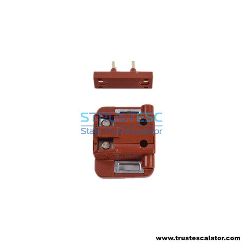 KF-2V KF-9075 Lift Door Contact Switch