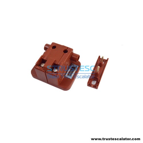 KF-2V KF-9075 Lift Door Contact Switch